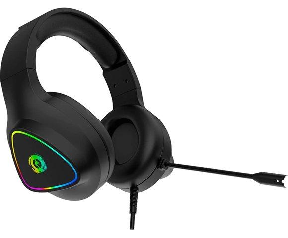 Canyon Shadder GH-6 Black gaming slušalice - slika 2