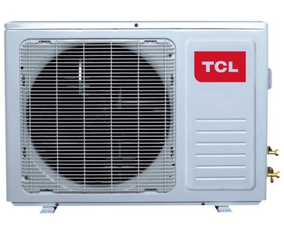 TCL TAC-24CHSA/JA - slika 3