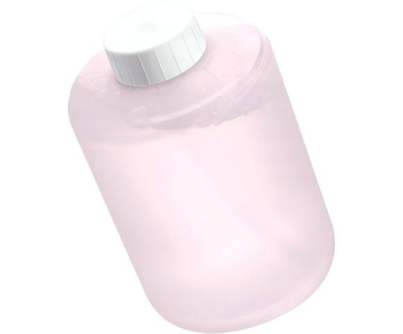 Xiaomi Simpleway Foaming Hand Soap  - slika 2