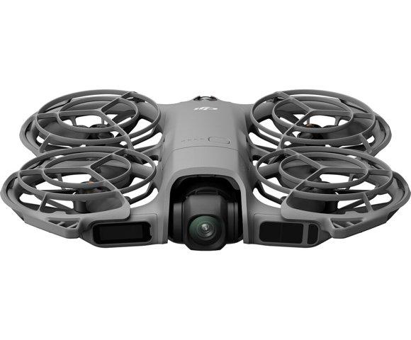 DJI NEO 2 Fly More Combo - slika 8