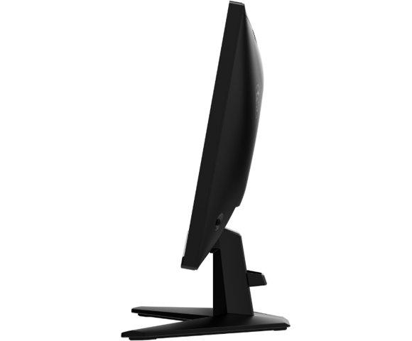 MSI MAG 255XF monitor - slika 8