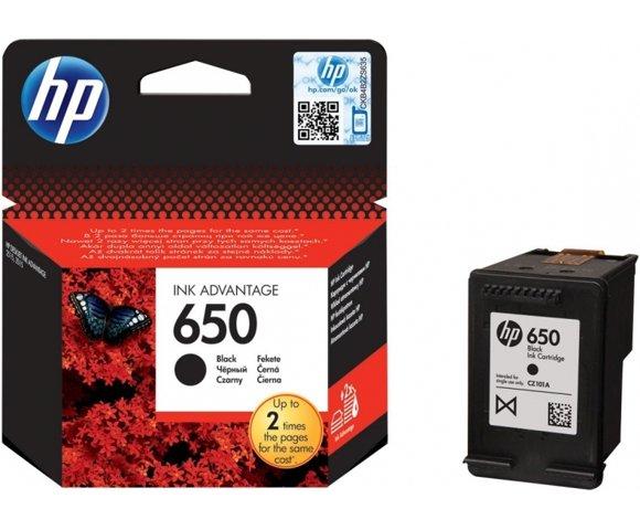 HP CZ101AE - slika 2