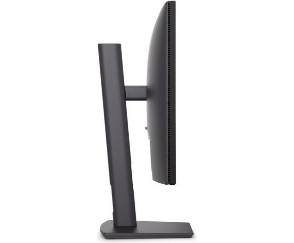 DELL P2426HE monitor - slika 4