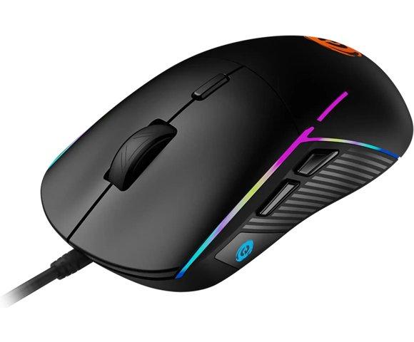 Canyon Shadder GM-321 gaming miš - slika 4
