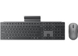 Lenovo 700 Multi-Device Wireless komplet