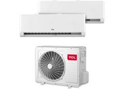 TCL Multisplit set 1 (Jednosoban stan)