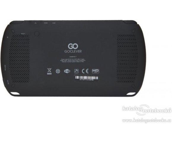 GoClever GCTGP01 - Multicom