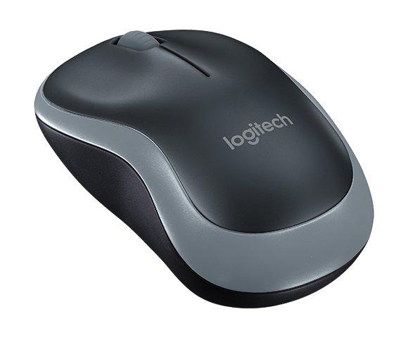 Logitech 910-002235 - slika 2