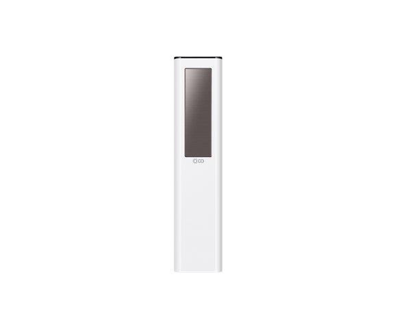 SAMSUNG WindFree Avant S2 BLACK klima uređaj - slika 11