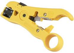 Rotronic 25.99.8793