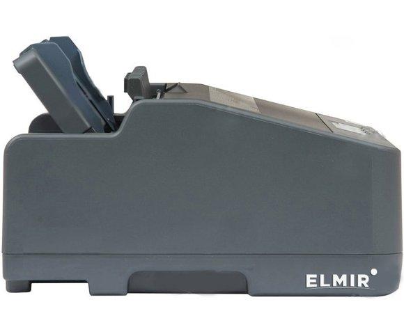 EPSON LX-350 - slika 2