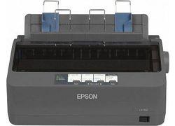 EPSON LX-350