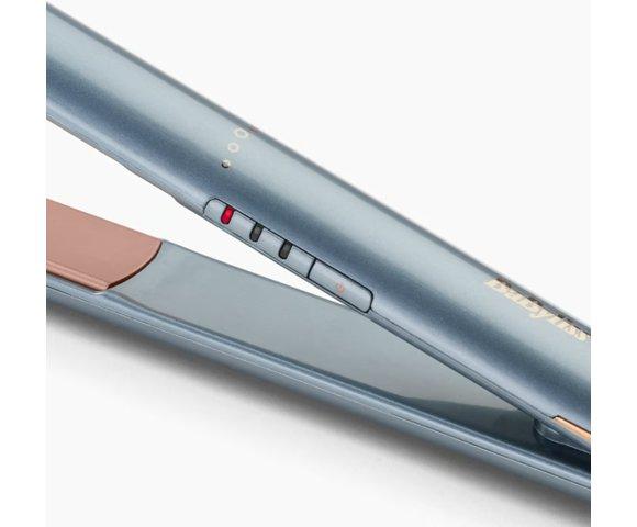 BaByliss Denim Luxe ST251PE pegla - slika 4