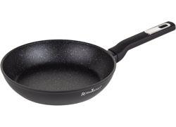 Rosmarino BlackStone 24cm tiganj