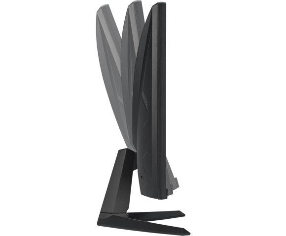 ASUS TUF Gaming VG249QE5A monitor - slika 5
