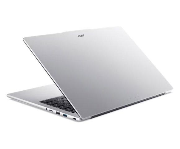 ACER Aspire Lite 15 AL15-44P-R20J laptop - slika 6