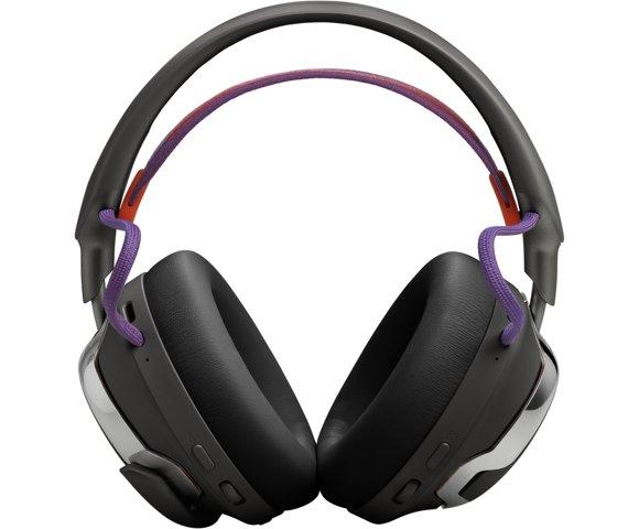 JBL Quantum 950 Black slušalice - slika 5