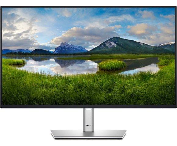 Dell Pro Essential Slim računar + Monitor P2425H - slika 5