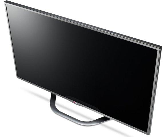 LG 32LA6130 - slika 3