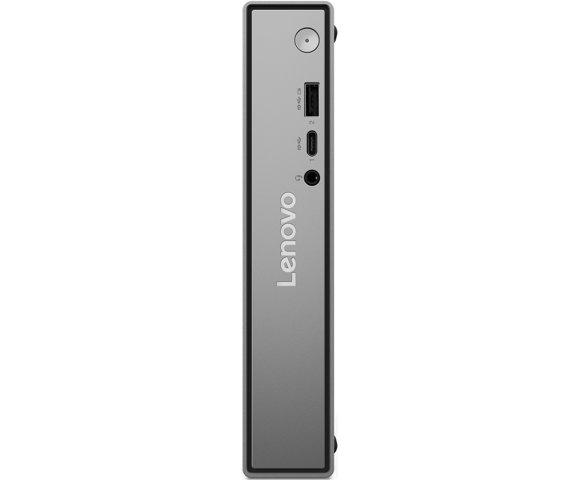 Lenovo ThinkCentre neo 50q Gen 5 13B9001MGE računar - slika 2