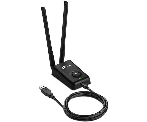 TP LINK TL-WN8200ND - slika 2