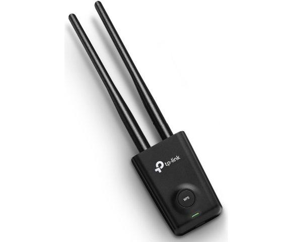 TP LINK TL-WN8200ND - slika 4