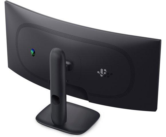 Alienware AW3426DWM gaming monitor - slika 4