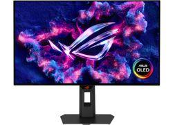 ASUS ROG Strix XG27AQDMGR gaming monitor