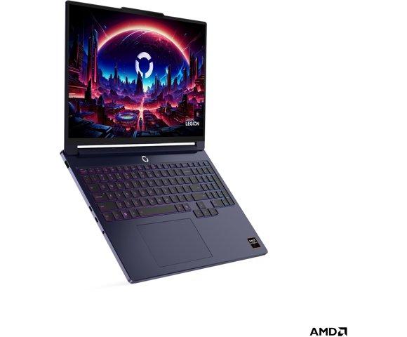 Lenovo Legion 7 83Q8000UYA laptop - slika 7