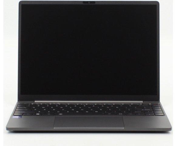 CHUWI Corebook X NOT26945 laptop  - slika 7