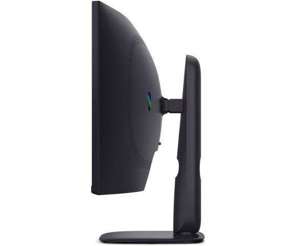 Alienware AW3426DWM gaming monitor - slika 6