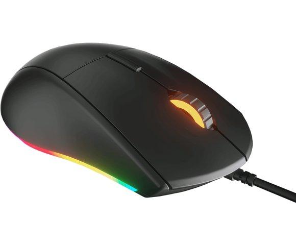 Cougar MINOS XT gaming miš - slika 4