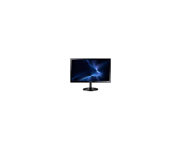Samsung LS24C350HS/EN - slika 2