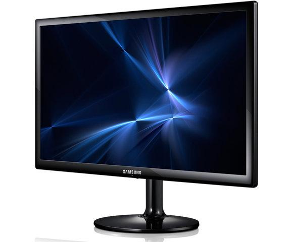 Samsung LS24C350HS/EN - slika 4