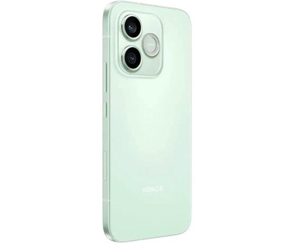 Honor 600 Lite 5G 8GB 256GB Sprout Green smartphone - slika 7