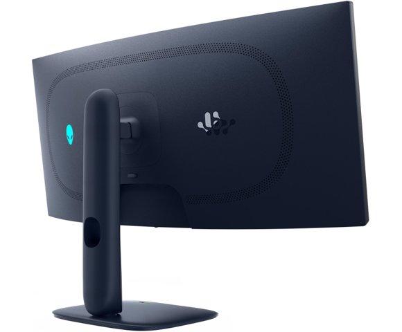 DELL AW3425DW monitor - slika 6