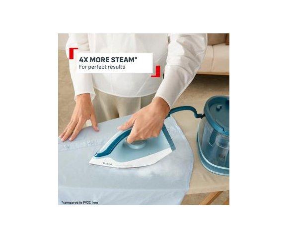 Tefal SV6212E0 parna stanica - slika 4