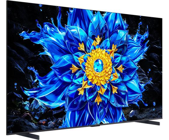 TCL 98P8L QD-Mini LED TV - slika 11