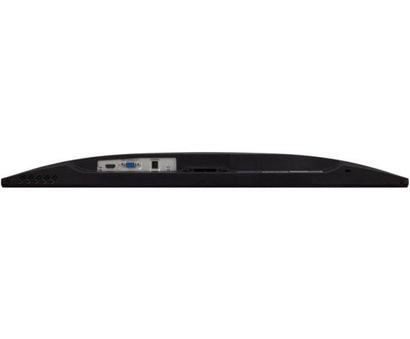ViewSonic VA2732-H-2 monitor - slika 8