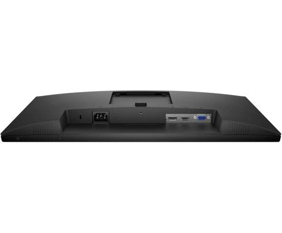 Dell Pro 22 E2225HSM monitor - slika 5