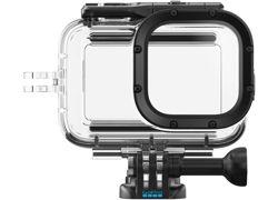 GoPro Protective Housing (MISSION 1)