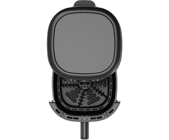 Beko FRL 2634 B friteza - slika 7