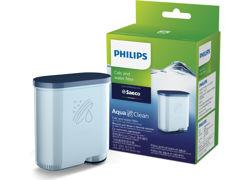 Philips CA6903/10 filter za kamenac