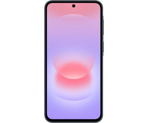 Samsung Galaxy A37 5G 6GB 128GB Dark Green smartphone - slika 2