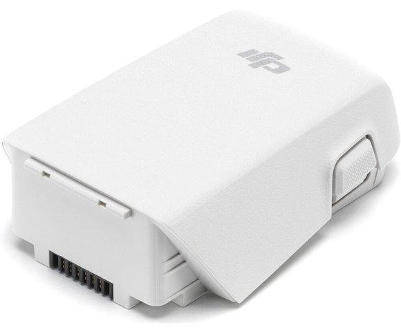 DJI Flip Intelligent Flight Battery - slika 4
