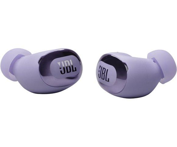 JBL Live Buds 3 Purple slušalice - slika 4