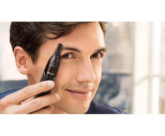 Philips NT3650/16 trimer - slika 5
