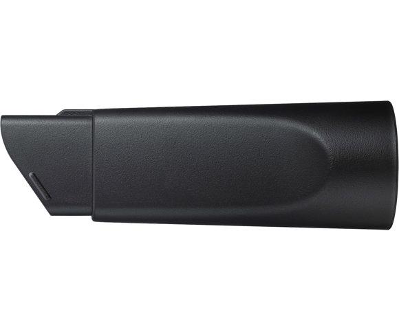 Samsung VCC 4550 - slika 5