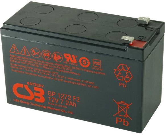 CSB GP1272 - slika 3