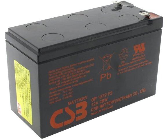 CSB GP1272 - slika 2